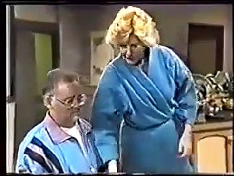 Neighbours 1490 15th November 2022