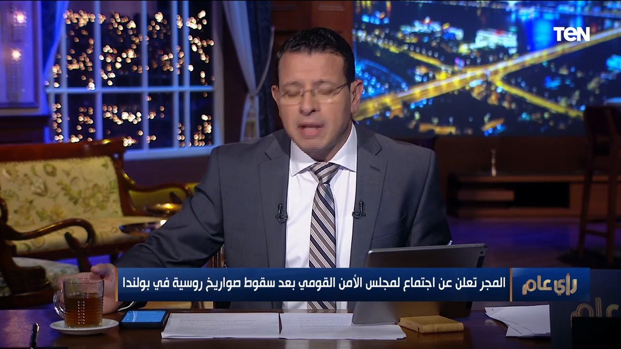 مدير مركز بروكسل الدولي: روسيا في غنى عن أي تصعيد مع حلف الناتو قبل دخول فصل الشتاء