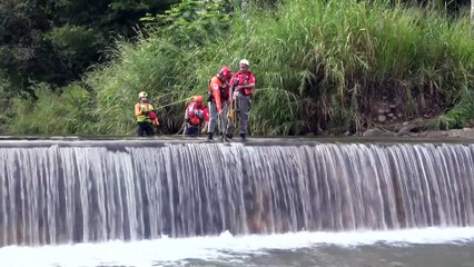 ext-joven-desaparecido-151122