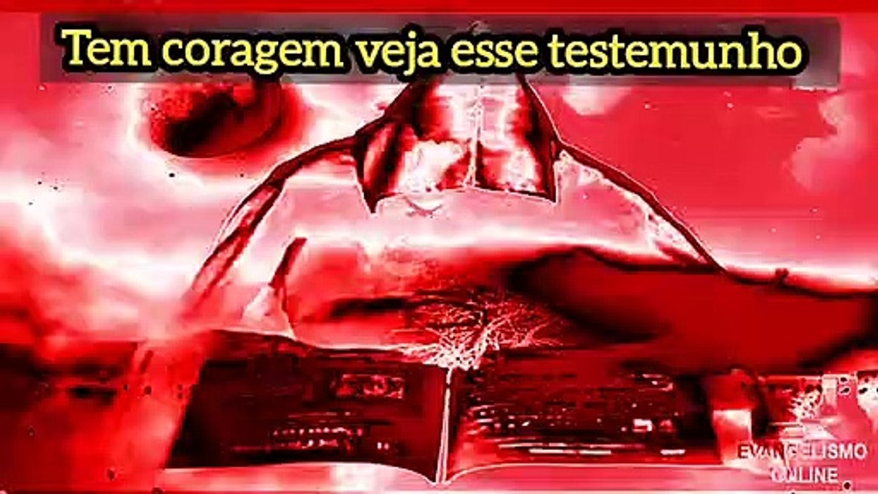 O Apocalypse
