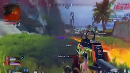 How Long Before You QUIT Playing Warzone 2? | WARZONE 2 & MODERN WARFARE 2 Yee-Haw!!!