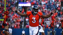 Revisiting the Denver Broncos Offense