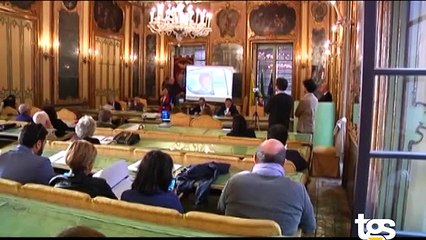 Le Vie dei Tesori supera le 250 mila presenze