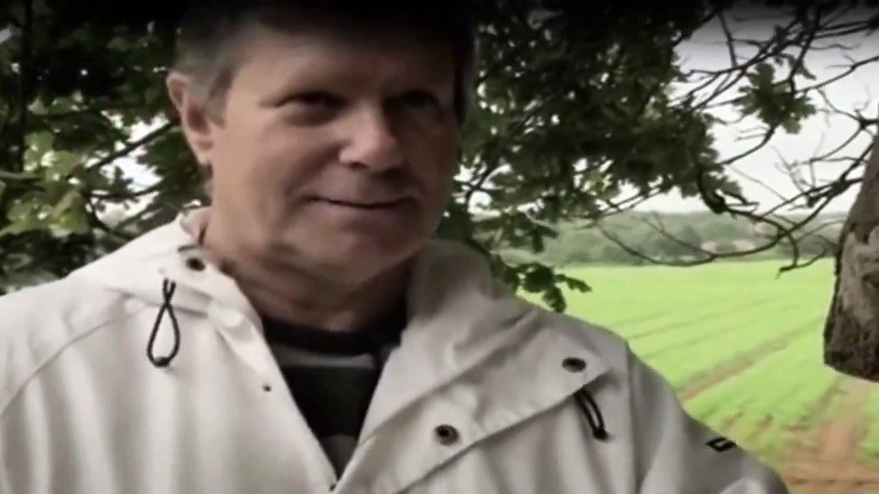 UFOs über Europa Staffel 1 Folge 2 HD Deutsch