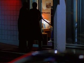 Jim Profit - Ein Mann geht über Leichen Staffel 1 Folge 4 HD Deutsch