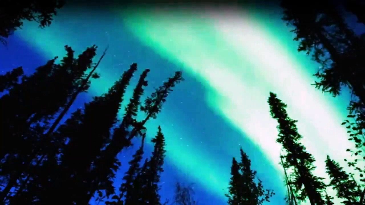 Nordalaska - Überleben am Polarkreis Staffel 2 Folge 1 HD Deutsch