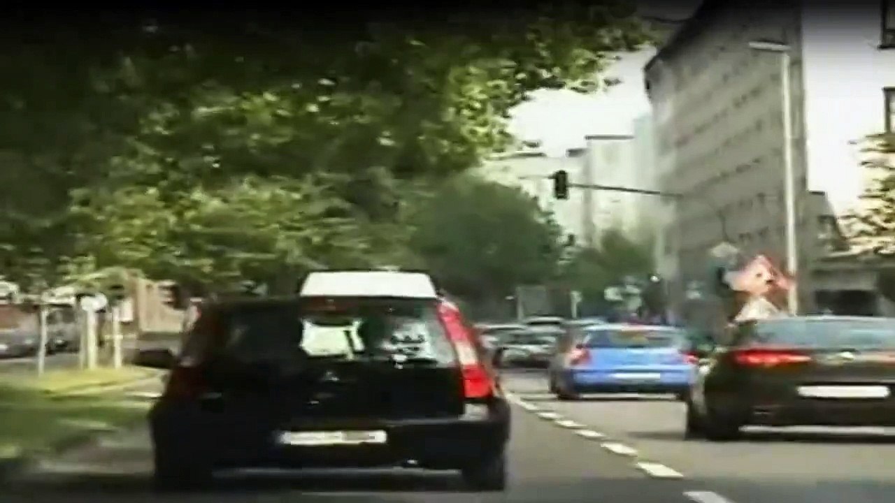 Mein neuer Freund Staffel 1 Folge 4 HD Deutsch