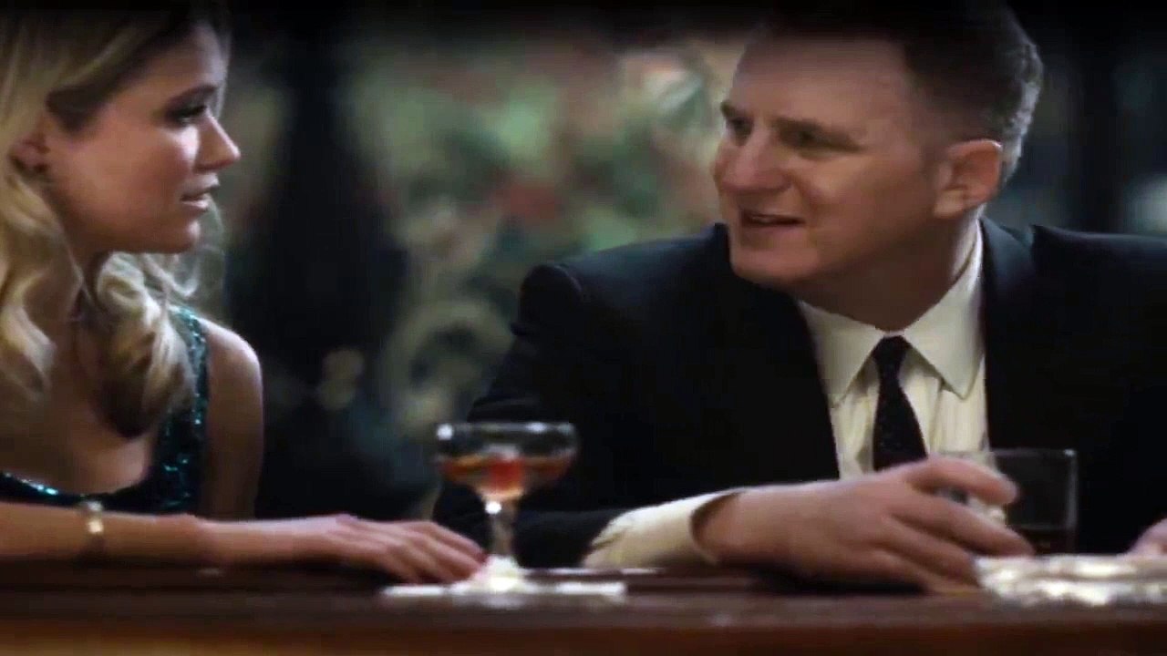 Public Morals Staffel 1 Folge 10 HD Deutsch