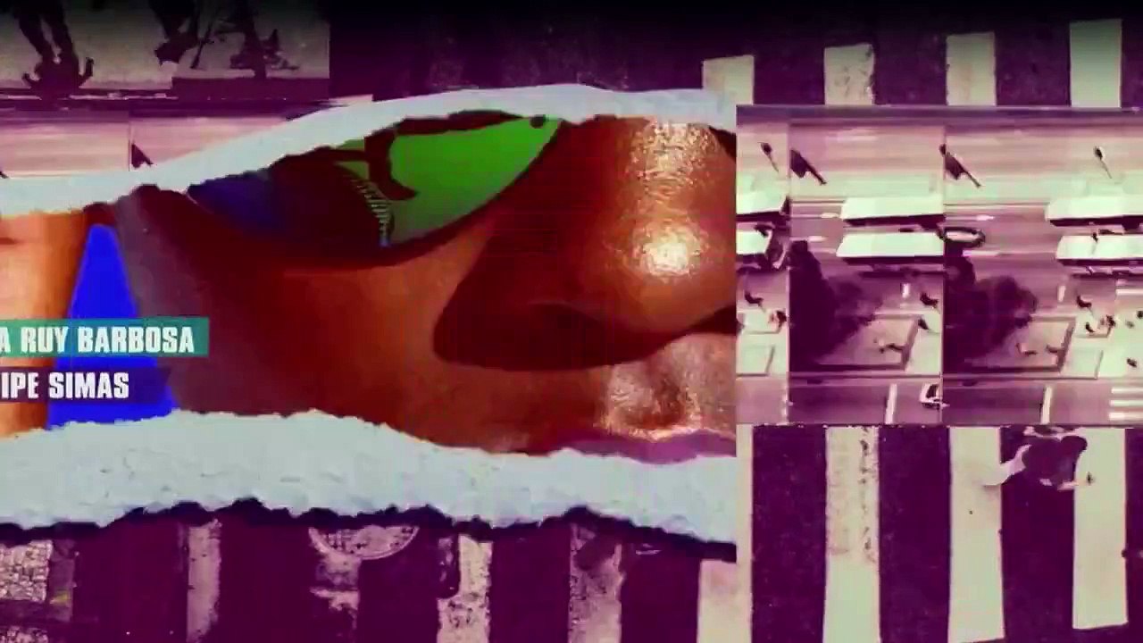 Total Dreamer Staffel 1 Folge 99 HD Deutsch