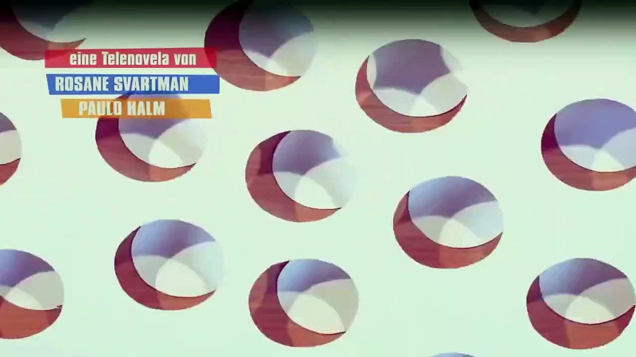 Total Dreamer Staffel 1 Folge 98 HD Deutsch