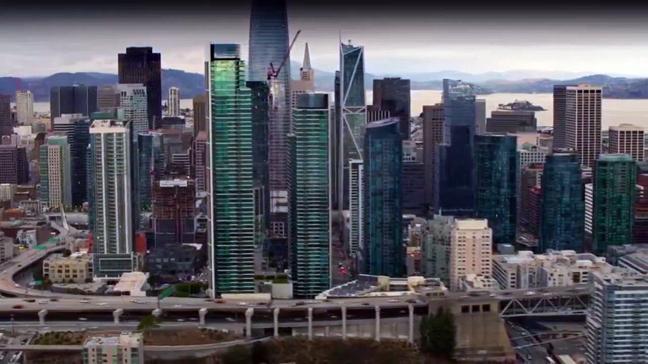 Wu Assassins Staffel 1 Folge 4 HD Deutsch