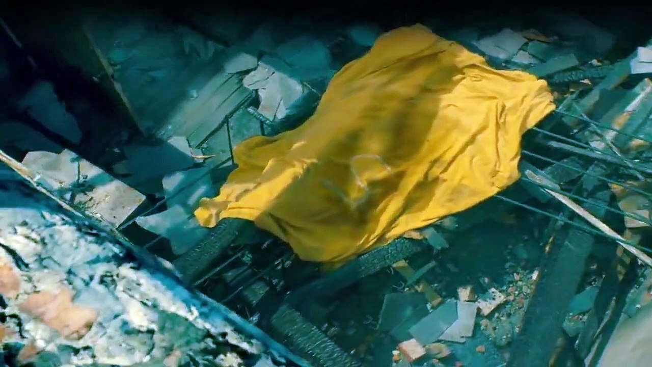 Z The Beginning of Everything Staffel 1 Folge 1 HD Deutsch