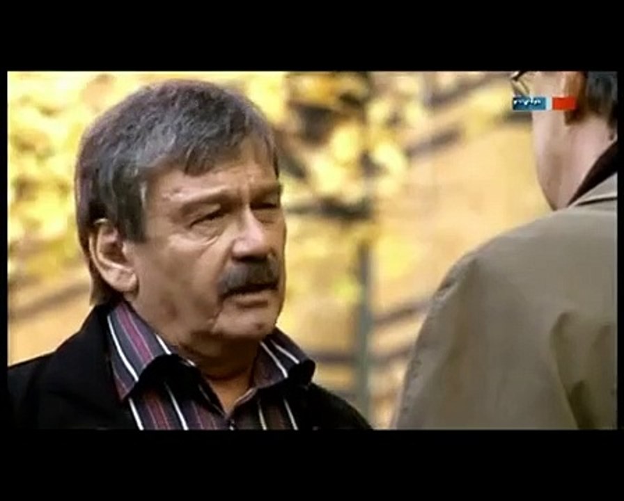 Polizeiruf 110 Staffel 34 Folge 4 - Part 01 HD Deutsch