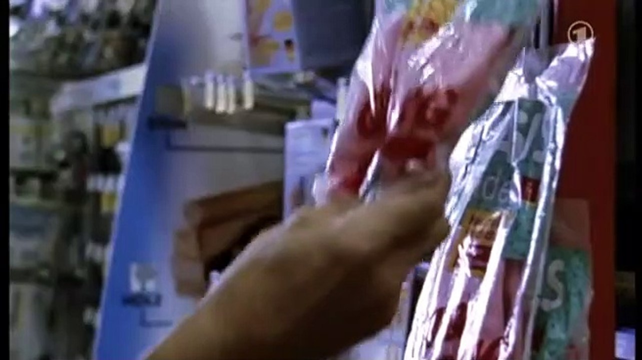 Polizeiruf 110 Staffel 34 Folge 6 - Part 02 HD Deutsch