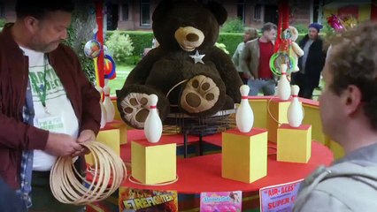 Lovesick Staffel 3 Folge 6 HD Deutsch