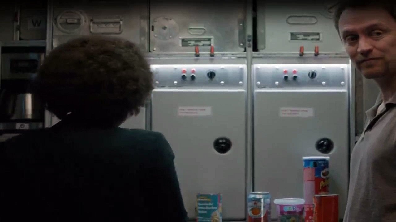 Into the Night Staffel 1 Folge 6 HD Deutsch