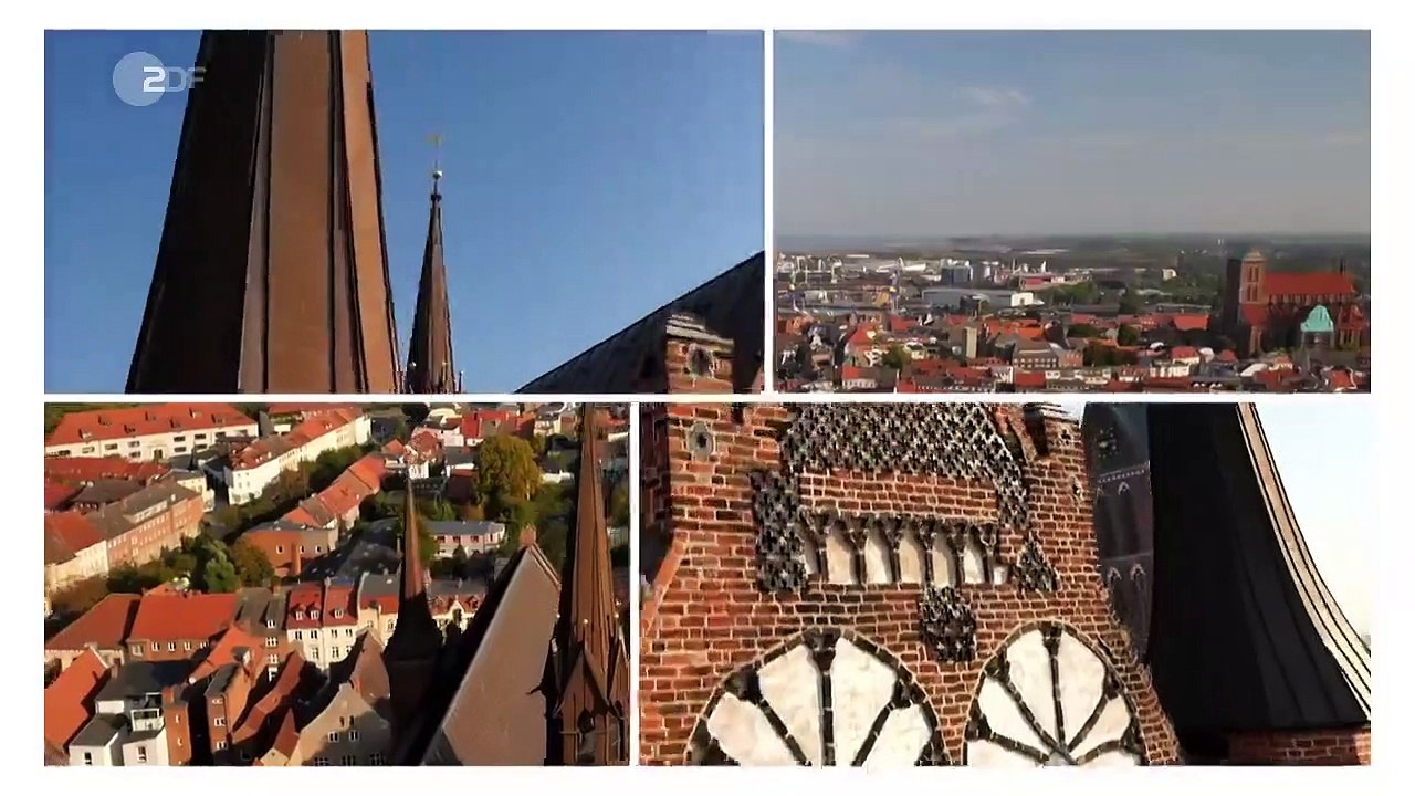 SOKO Wismar Staffel 19 Folge 6 HD Deutsch