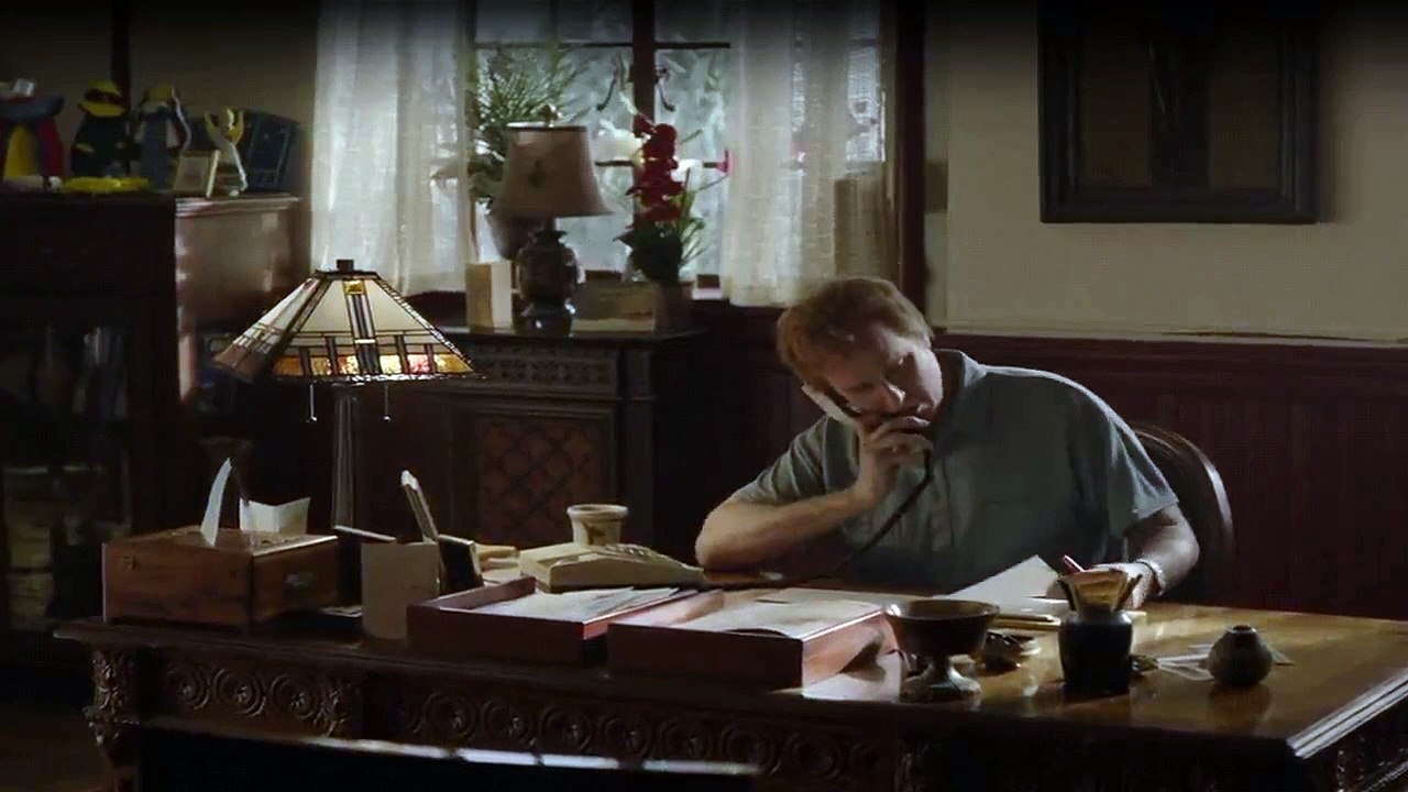 The Americans Staffel 6 Folge 9 HD Deutsch