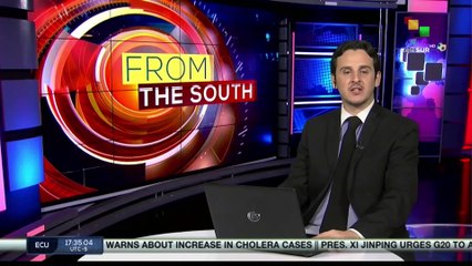 FTS 15-11 18:30 Colombians celebrate president Petro’s first 100 days in office