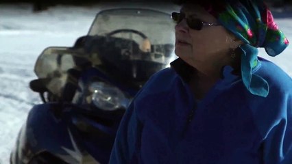 Yukon Men - Überleben in Alaska Staffel 5 Folge 6 HD Deutsch