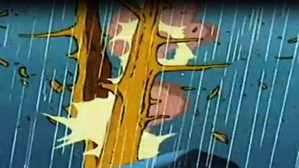 Heidi (1974) Staffel 1 Folge 4 HD Deutsch