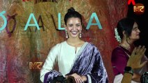 Qala | Trailer Launch Event | Tripti Dimri | Babil Khan | Swastika Mukherjee | Netflix India | Mumbai Talkies