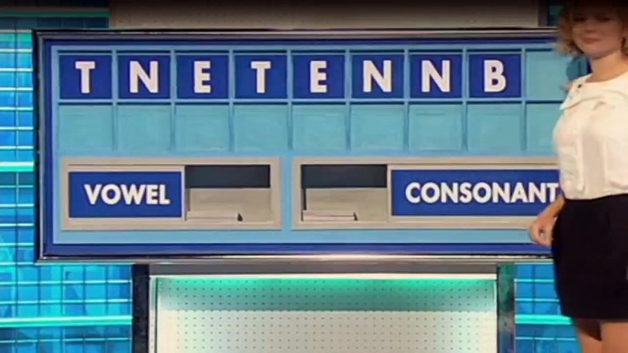 The IT Crowd Staffel 4 Folge 2 HD Deutsch