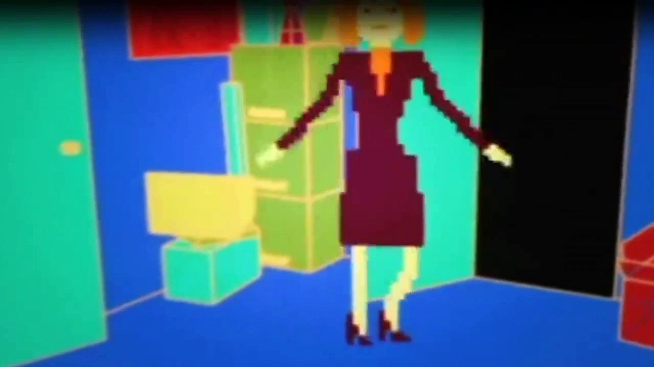 The IT Crowd Staffel 4 Folge 4 HD Deutsch