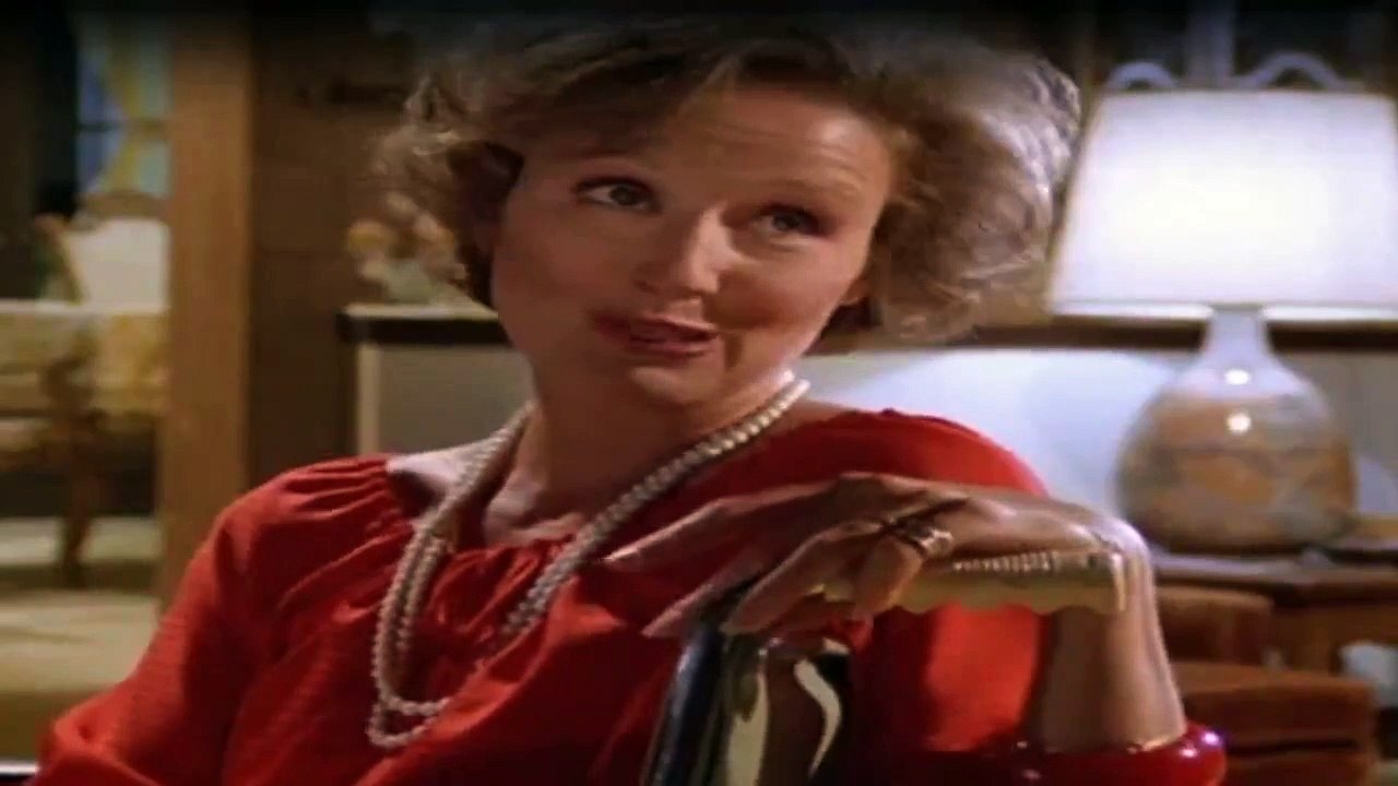 Detektiv Rockford Anruf genügt Staffel 4 Folge 2 HD Deutsch