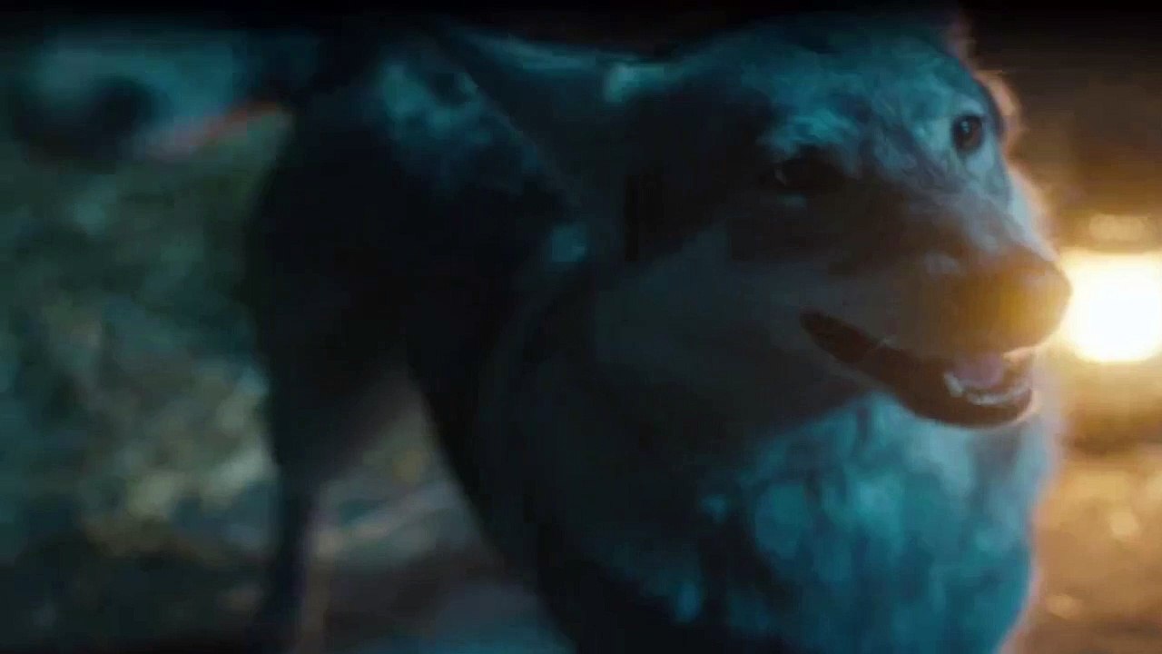 Ripper Street Staffel 5 Folge 2 - Part 02 HD Deutsch