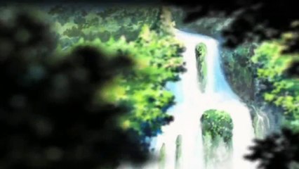 Samurai Champloo Staffel 1 Folge 3 HD Deutsch