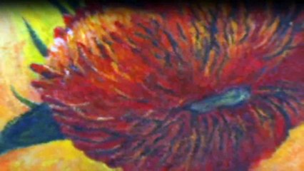 Samurai Champloo Staffel 1 Folge 5 HD Deutsch