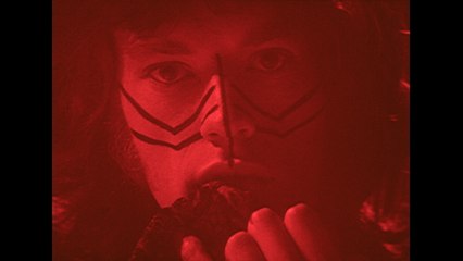 The Rolling Stones - 2000 Light Years From Home