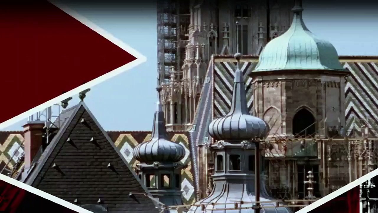 SOKO Wien Staffel 13 Folge 2 HD Deutsch