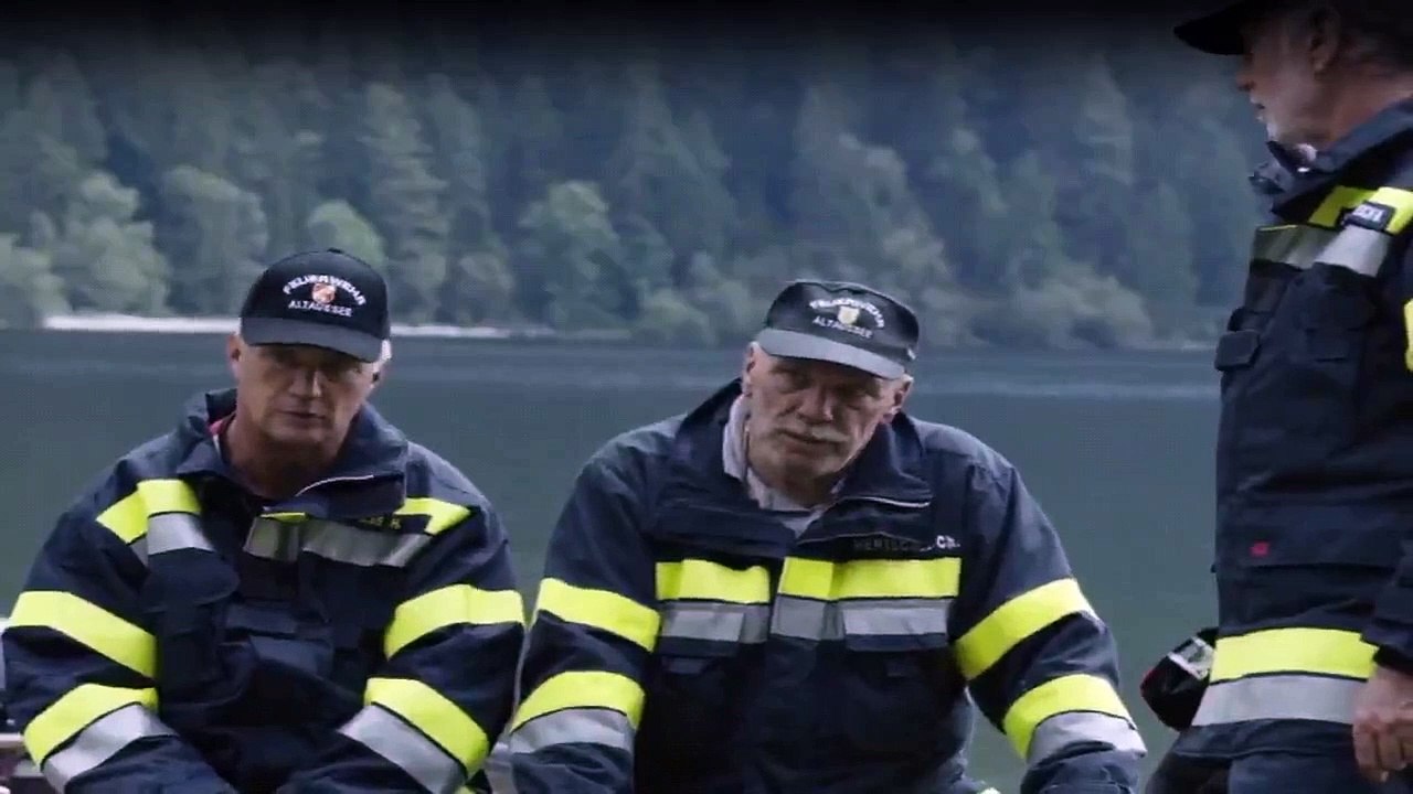 Soko wien staffel 12 folge 13 hd deutsch
