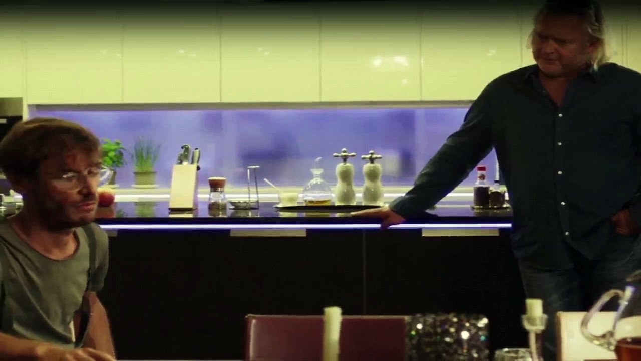 SOKO Wien Staffel 12 Folge 16 HD Deutsch