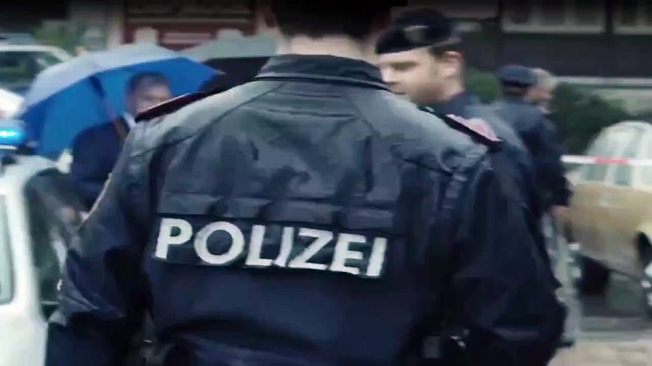 Soko wien staffel 12 folge 14 hd deutsch