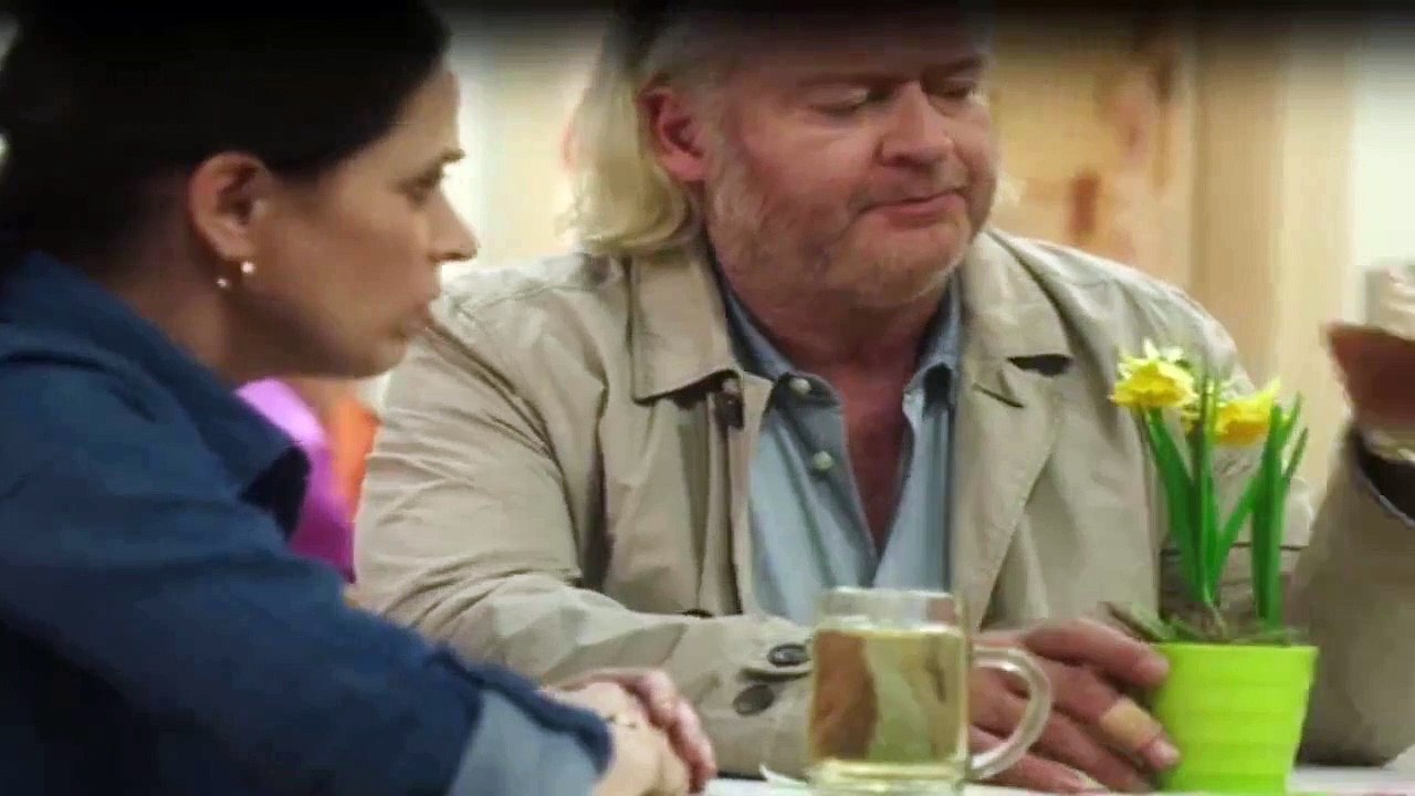 Soko wien staffel 13 folge 3 hd deutsch