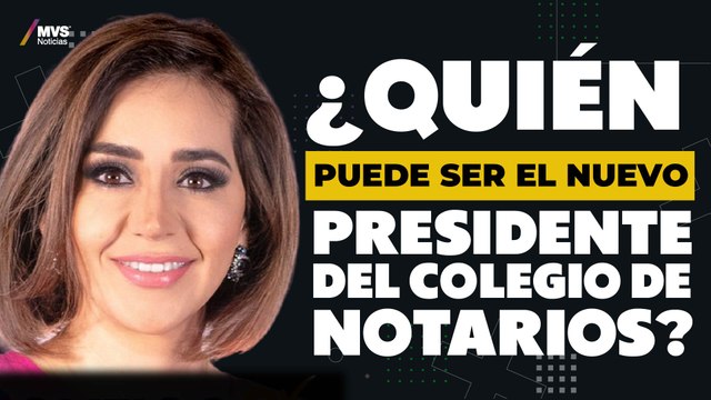 Luis Cárdenas - capítulo 06