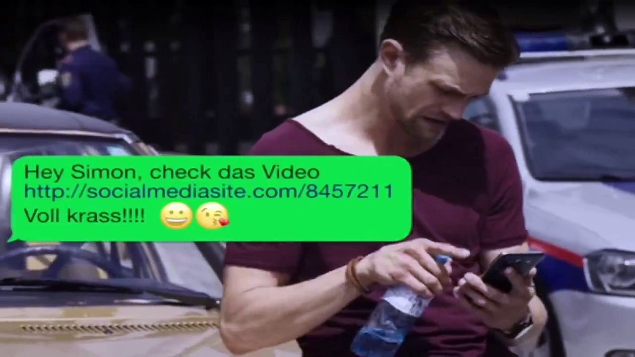 SOKO Wien Staffel 13 Folge 7 HD Deutsch