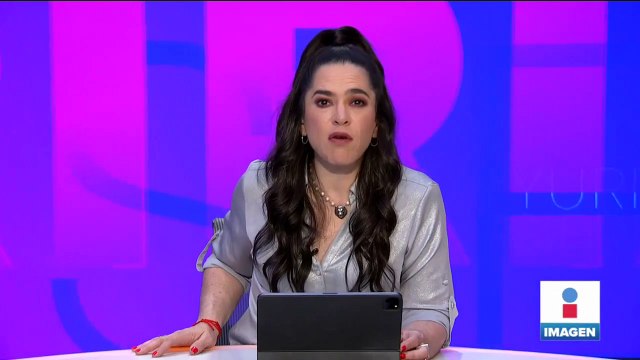 Evelyn Salgado supervisa la operación de la Alerta y Transporte Violeta en Guerrero