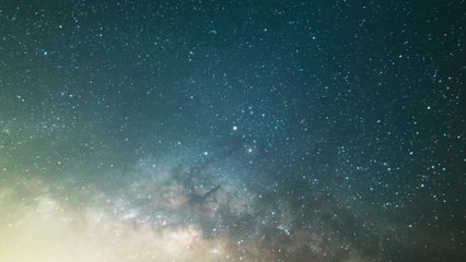 Libra, Scorpio, Sagittarius: Your best zodiac sign match, according to your Venus sign