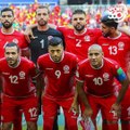 10 نجوم تونسيين وُلدوا في فرنسا وسيواجهون الديكة في كأس العالم