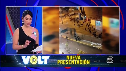 Teleticket se pronuncia sobre supuesta clonación de su página web para venta de entradas falsas