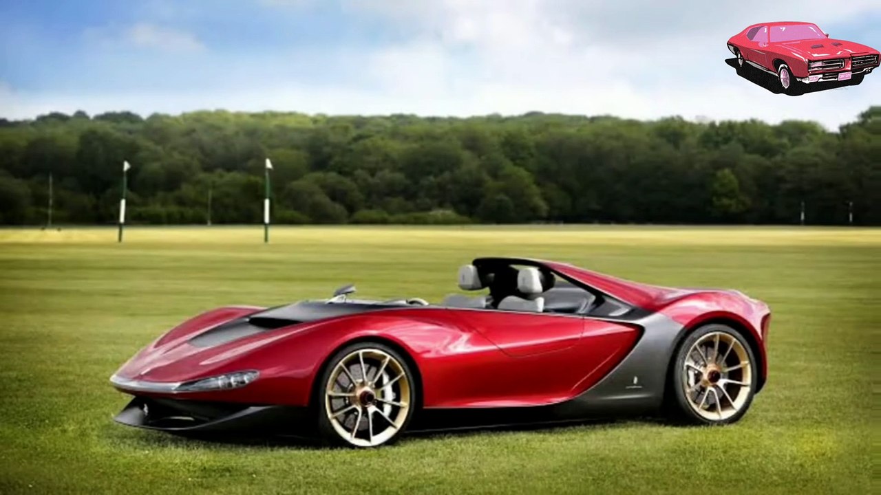 Top Ten Expensive Cars In the world | Expensive Cars | Fastest Cars