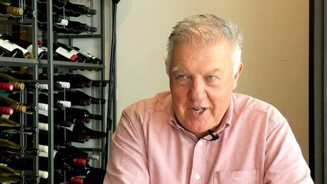 Older residents return to the workforce to fill staff shortages on Victoria's Bellarine peninsula