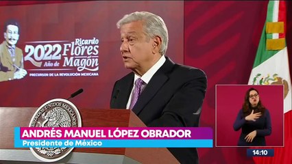López Obrador alista "Plan B" por si no pasa la reforma electoral