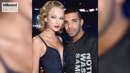 Taylor Swift's 'Anti-Hero' Holds No.1 Spot Over Drake & 21 Savage's 'Her Loss' Track On Hot 100 | Billboard News