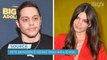 Pete Davidson and Emily Ratajkowski Are 'Seeing Each Other,' Source Says