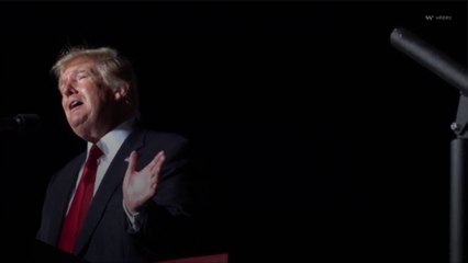 Multiple Obstacles Standing Between Donald Trump and His Reelection Dreams